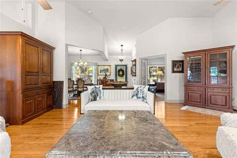Tiny photo for 9041 SW 14th Avenue, Ocala, FL 34476 (MLS # OM724844)