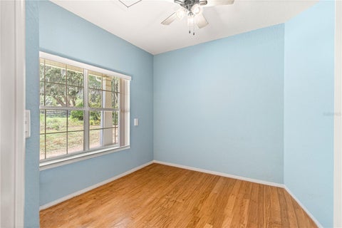 Tiny photo for 9041 SW 14th Avenue, Ocala, FL 34476 (MLS # OM724844)
