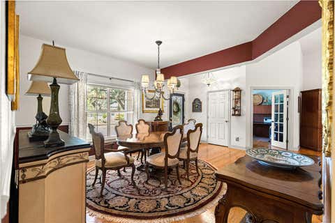 Tiny photo for 9041 SW 14th Avenue, Ocala, FL 34476 (MLS # OM724844)