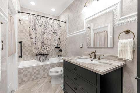 Tiny photo for 9041 SW 14th Avenue, Ocala, FL 34476 (MLS # OM724844)