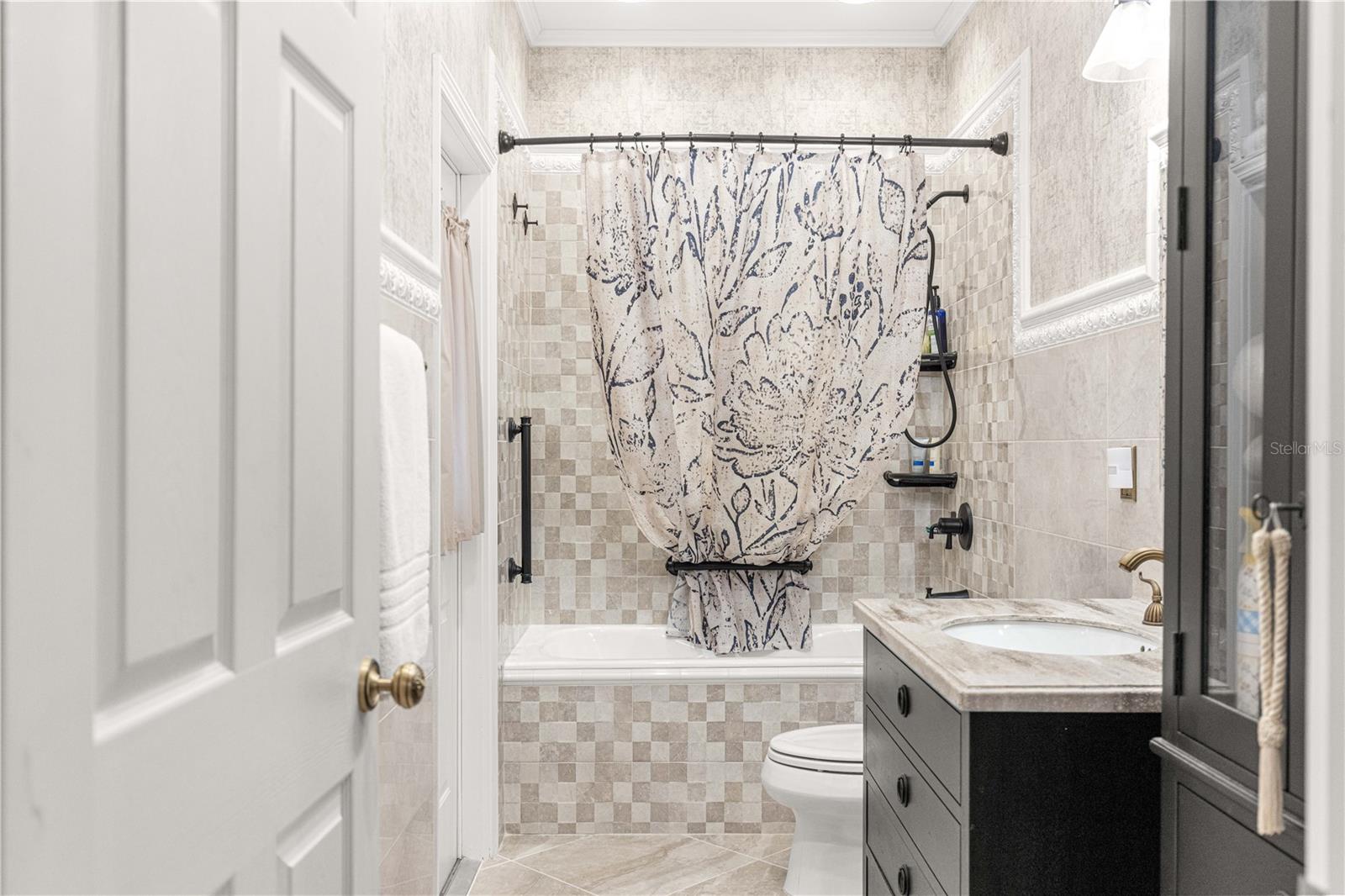 SPRING GROVE - Residential