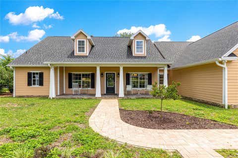 Tiny photo for 9041 SW 14th Avenue, Ocala, FL 34476 (MLS # OM724844)