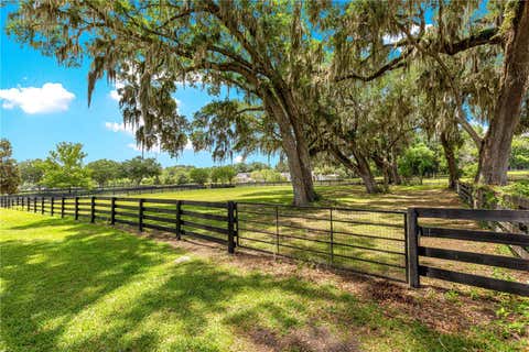 Tiny photo for 9041 SW 14th Avenue, Ocala, FL 34476 (MLS # OM724844)