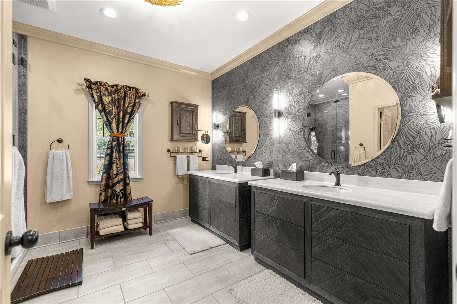 SPRING GROVE - Residential