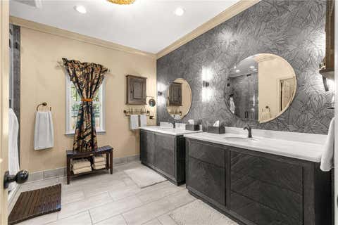 Tiny photo for 9041 SW 14th Avenue, Ocala, FL 34476 (MLS # OM724844)