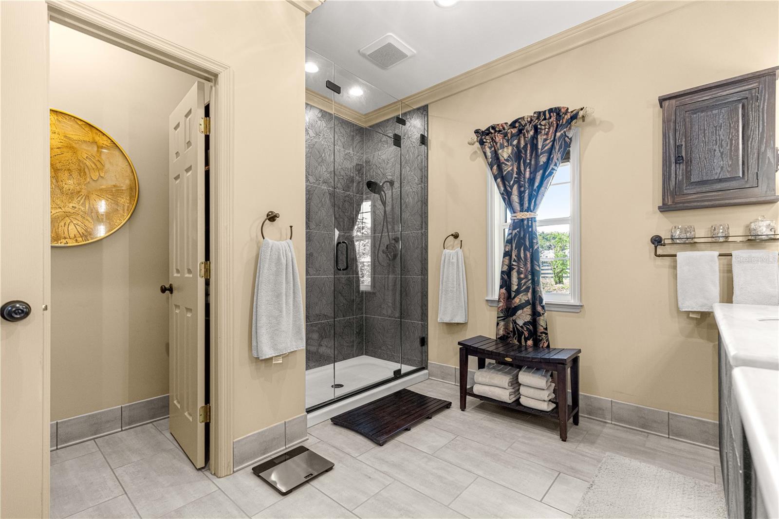 SPRING GROVE - Residential