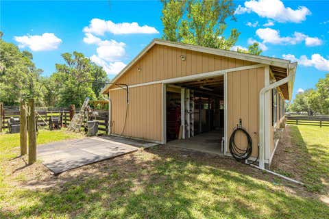Tiny photo for 9041 SW 14th Avenue, Ocala, FL 34476 (MLS # OM724844)
