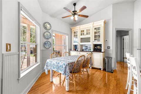 Tiny photo for 9041 SW 14th Avenue, Ocala, FL 34476 (MLS # OM724844)
