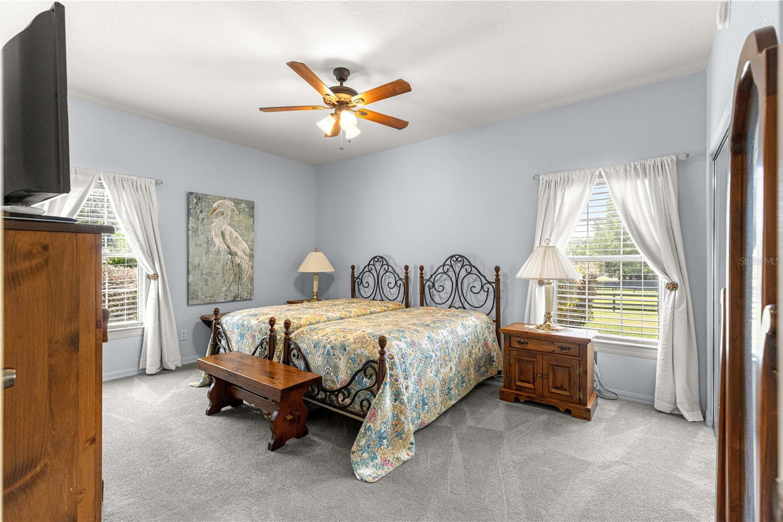 SPRING GROVE - Residential