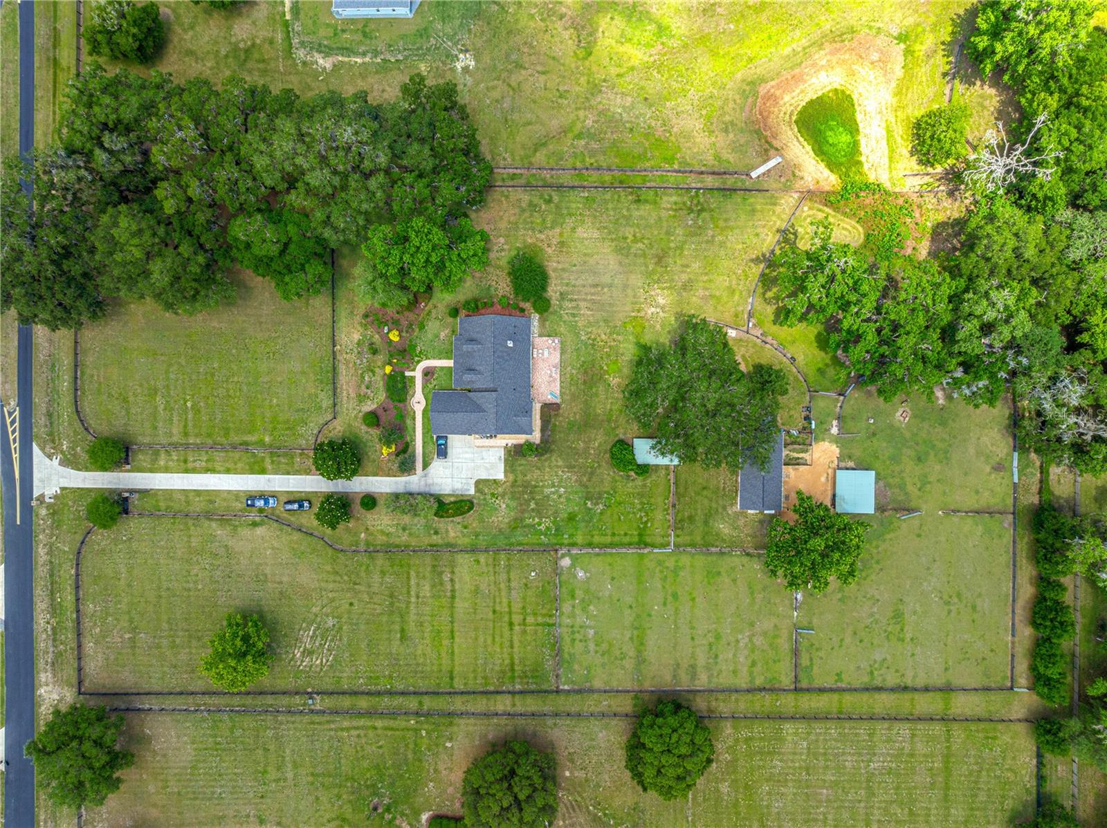 SPRING GROVE - Residential