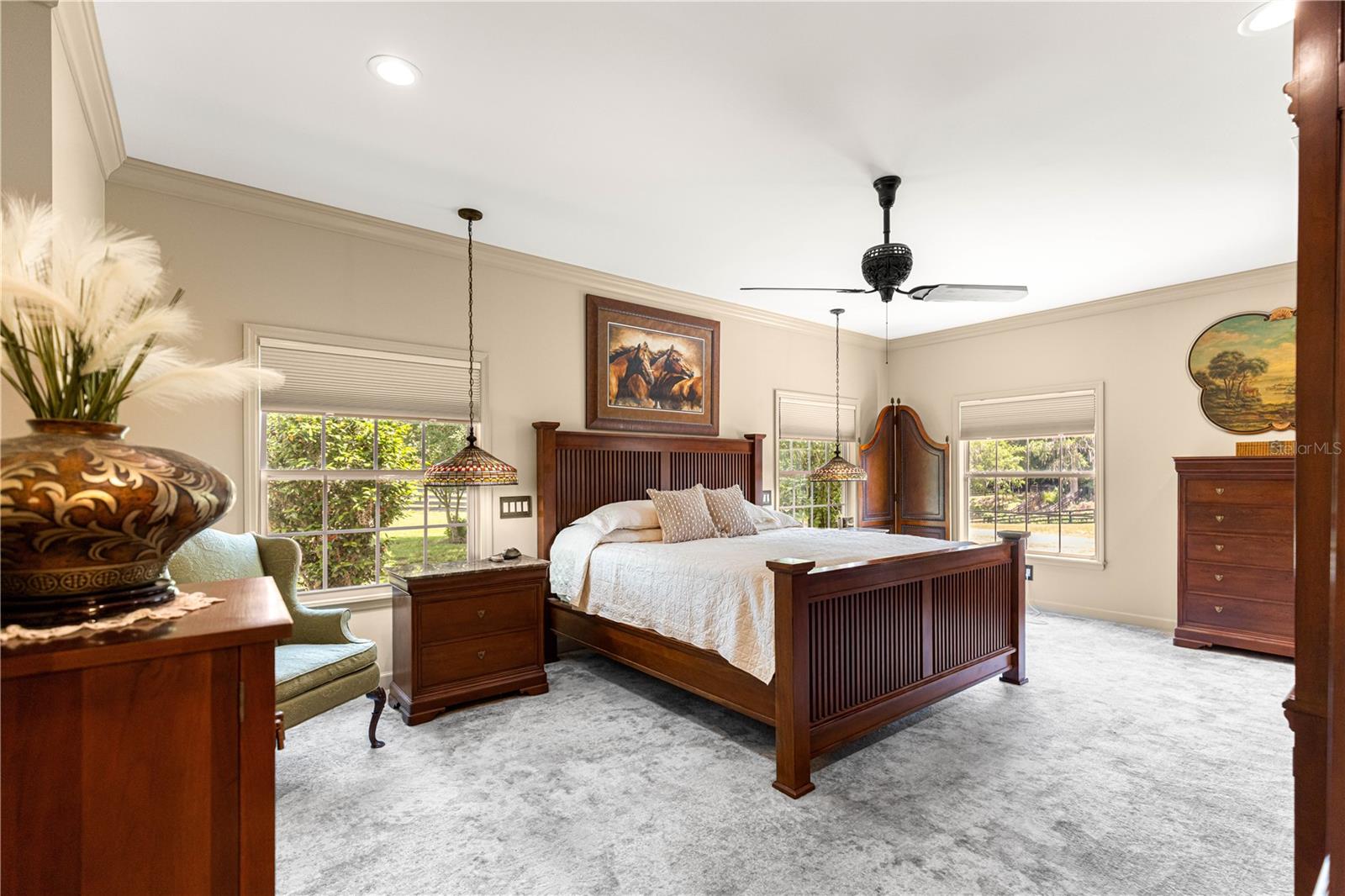 SPRING GROVE - Residential