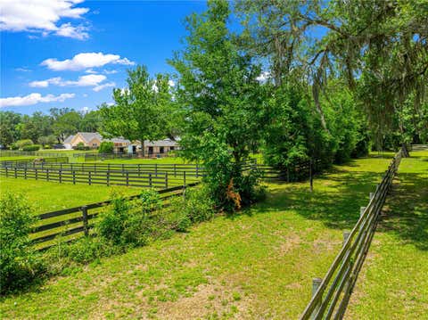 Tiny photo for 9041 SW 14th Avenue, Ocala, FL 34476 (MLS # OM724844)