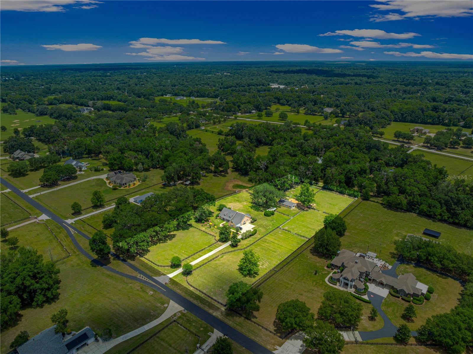 SPRING GROVE - Residential