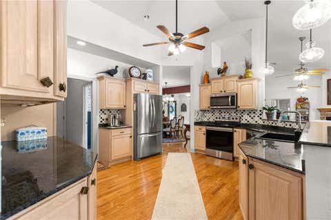 Tiny photo for 9041 SW 14th Avenue, Ocala, FL 34476 (MLS # OM724844)