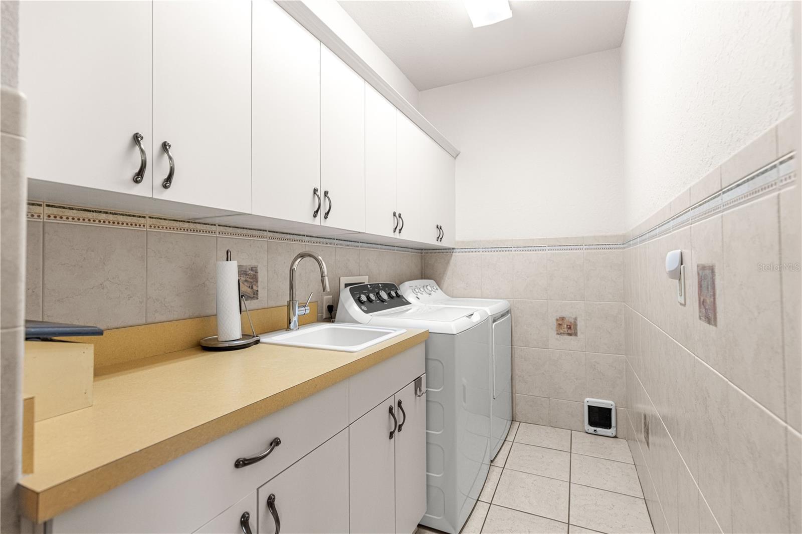 SPRING GROVE - Residential