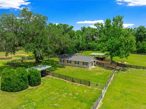 Tiny photo for 9041 SW 14th Avenue, Ocala, FL 34476 (MLS # OM724844)