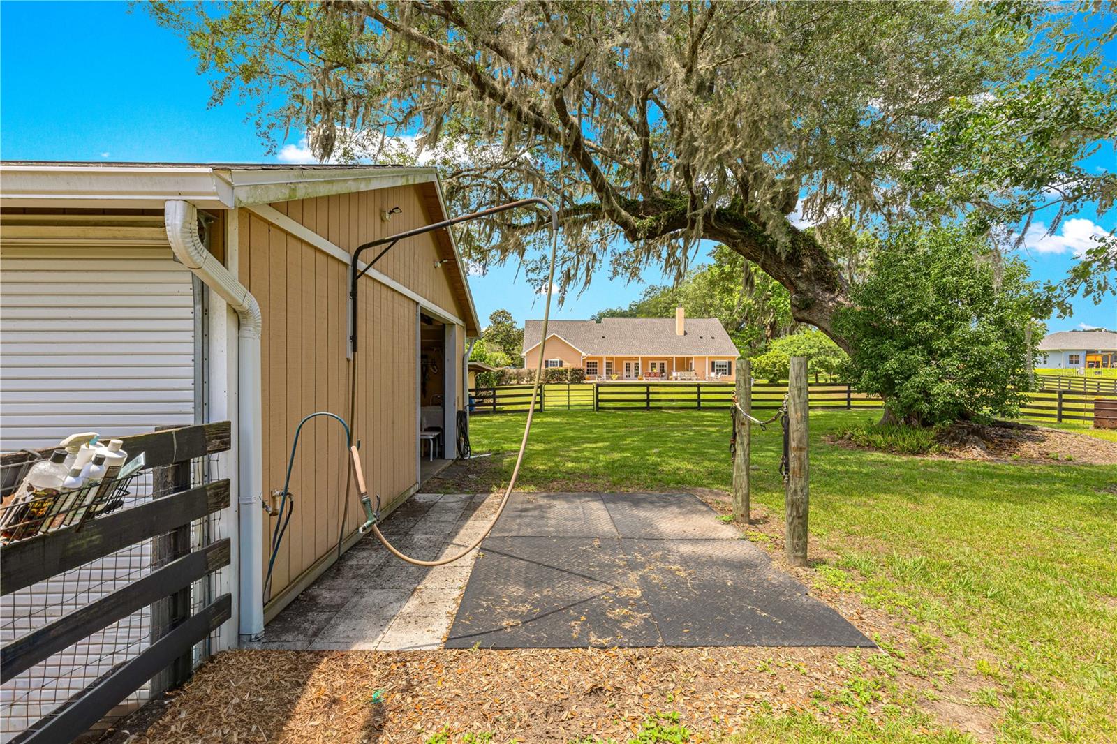 SPRING GROVE - Residential