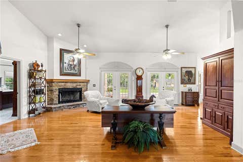 Tiny photo for 9041 SW 14th Avenue, Ocala, FL 34476 (MLS # OM724844)