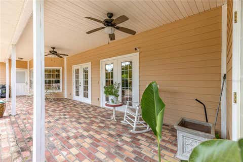 Tiny photo for 9041 SW 14th Avenue, Ocala, FL 34476 (MLS # OM724844)