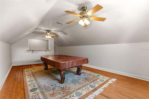 Tiny photo for 9041 SW 14th Avenue, Ocala, FL 34476 (MLS # OM724844)