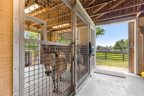Tiny photo for 9041 SW 14th Avenue, Ocala, FL 34476 (MLS # OM724844)