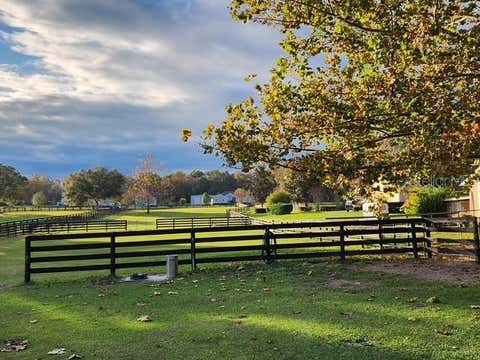 Tiny photo for 9041 SW 14th Avenue, Ocala, FL 34476 (MLS # OM724844)