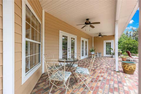 Tiny photo for 9041 SW 14th Avenue, Ocala, FL 34476 (MLS # OM724844)