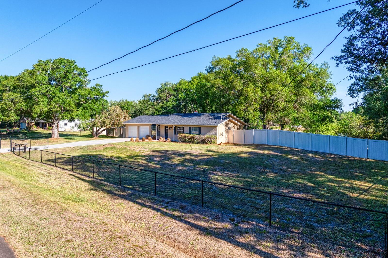 9608 SPRINGBROOK DRIVE