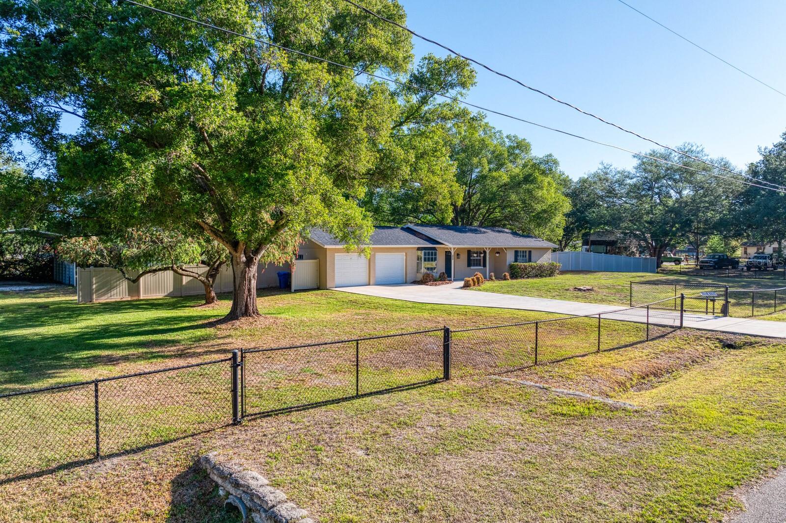 9608 SPRINGBROOK DRIVE