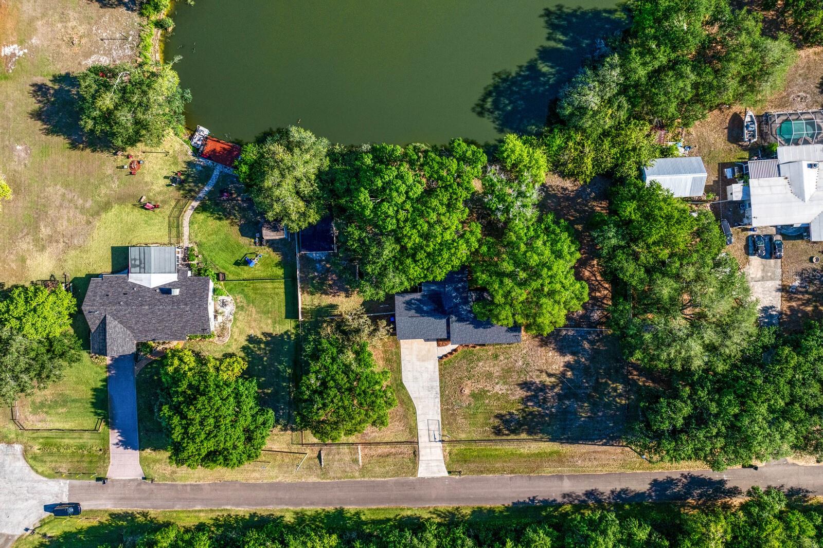 9608 SPRINGBROOK DRIVE