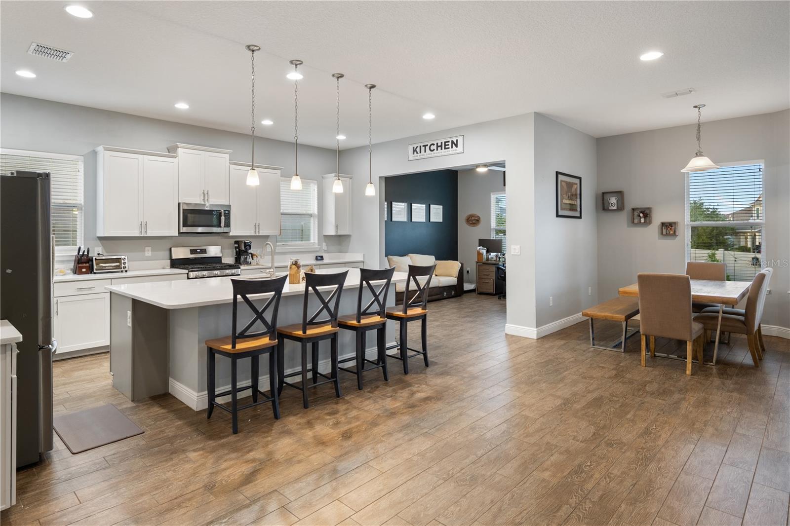 15713 SWEET LIMETTA DRIVE