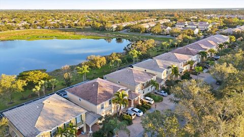 Photo of 7528 Andora Drive, Sarasota, FL 34238 (MLS # A4680746)