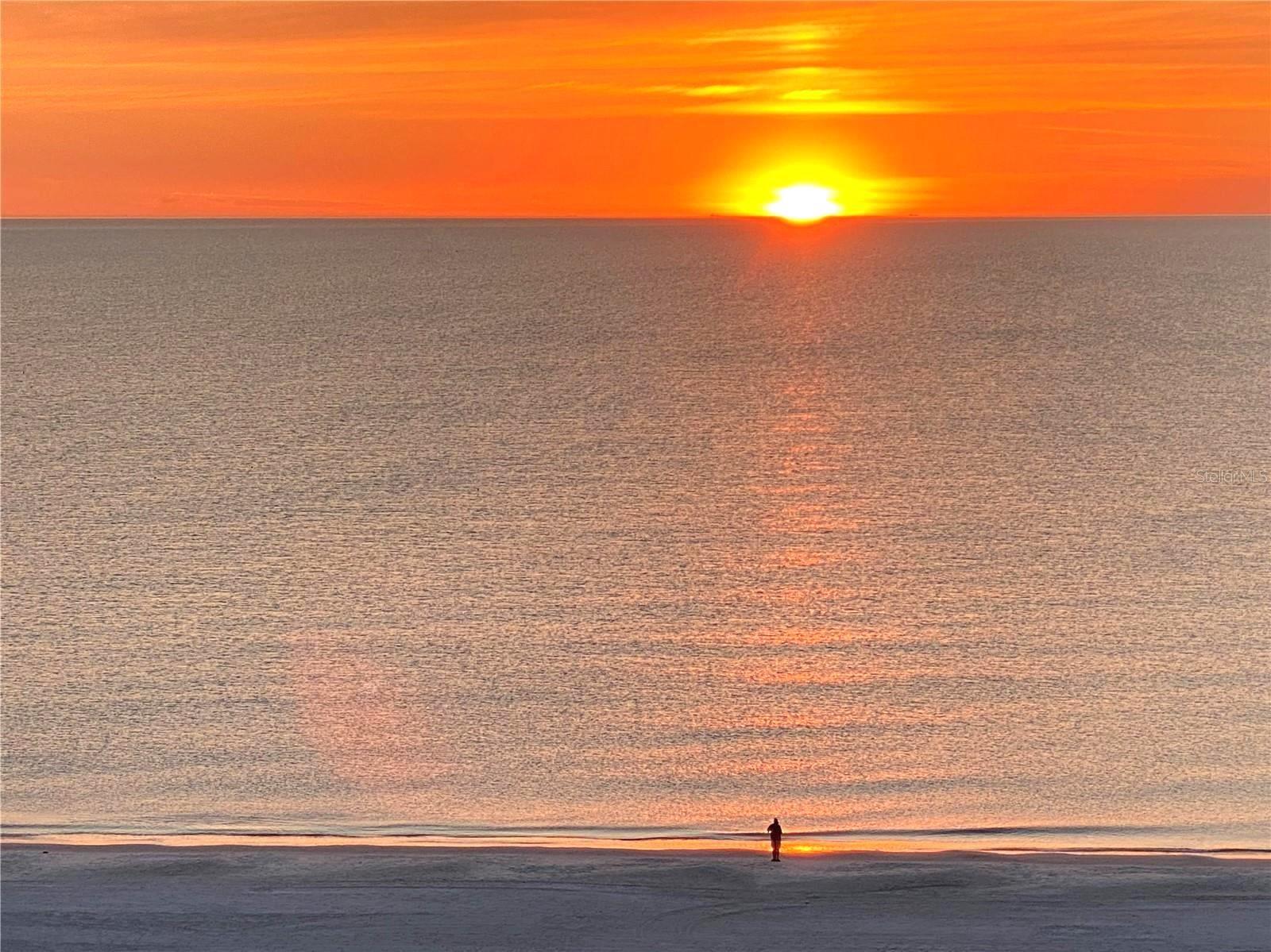 BEAU MONDE CONDO - Residential Lease