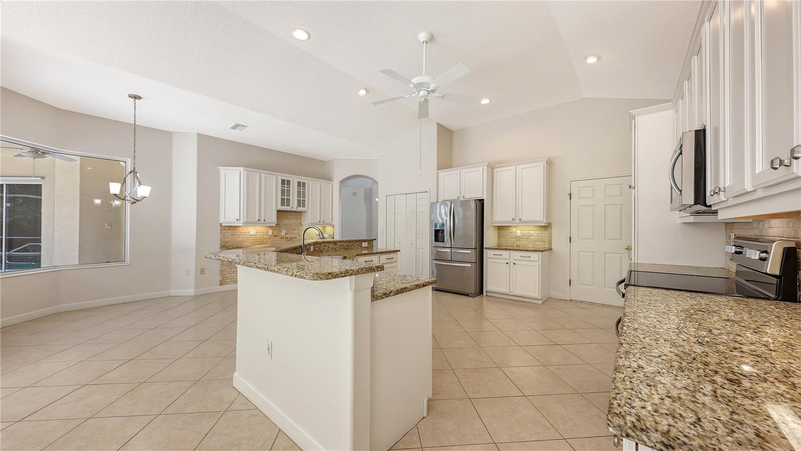 MOTE RANCH PH X-B - Residential