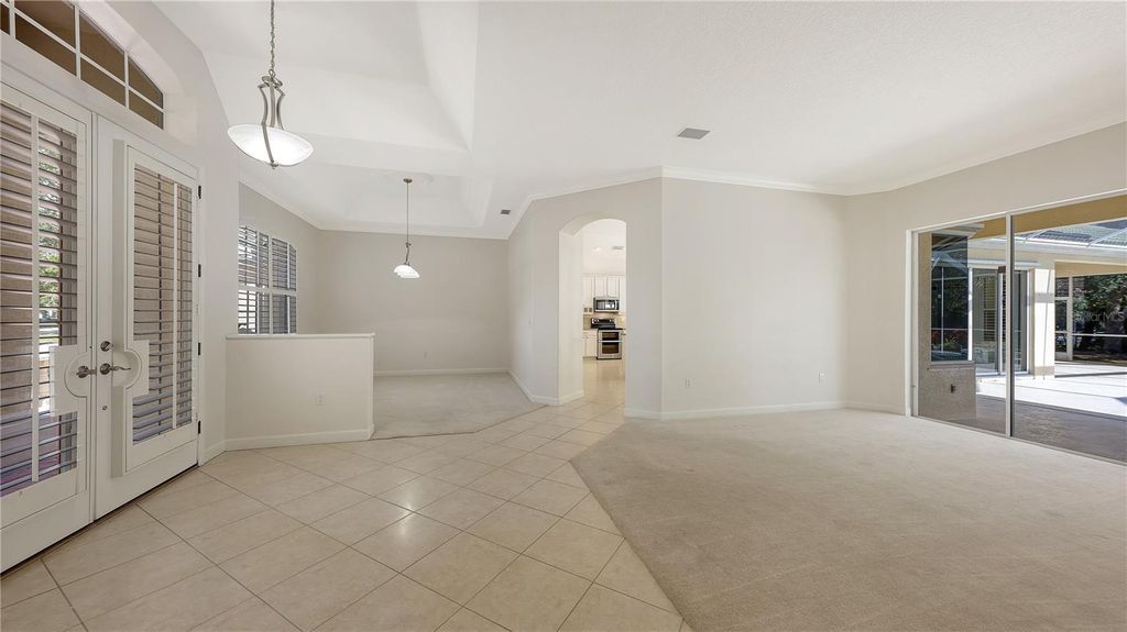 Photo of 6925 Conestoga Place, Bradenton, FL 34201 (MLS # A4676991)