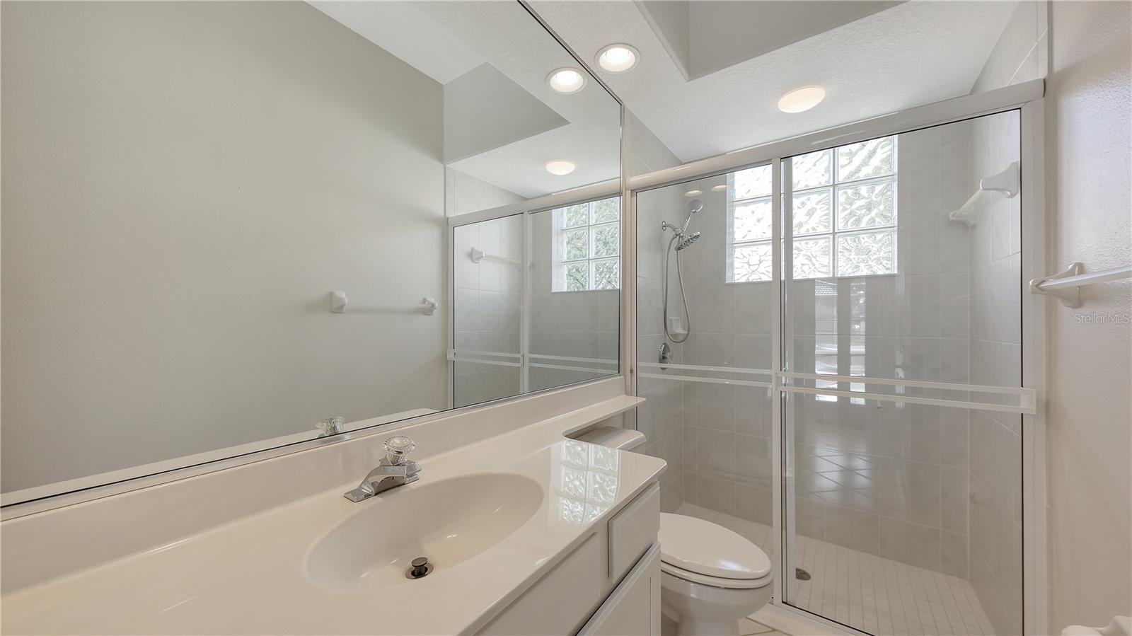 MOTE RANCH PH X-B - Residential