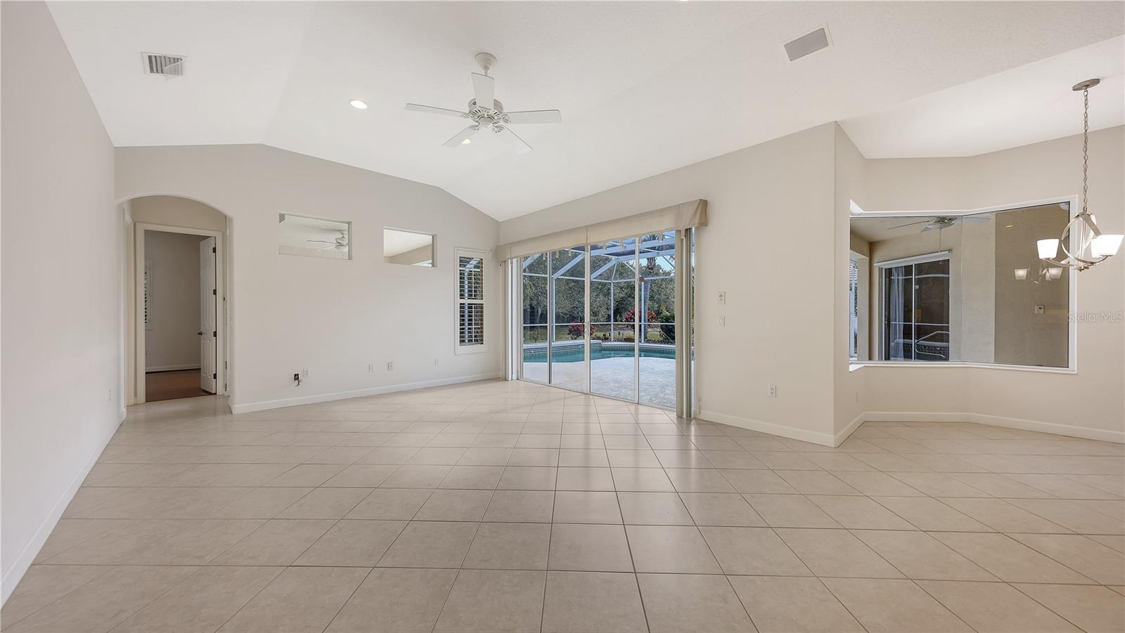 MOTE RANCH PH X-B - Residential