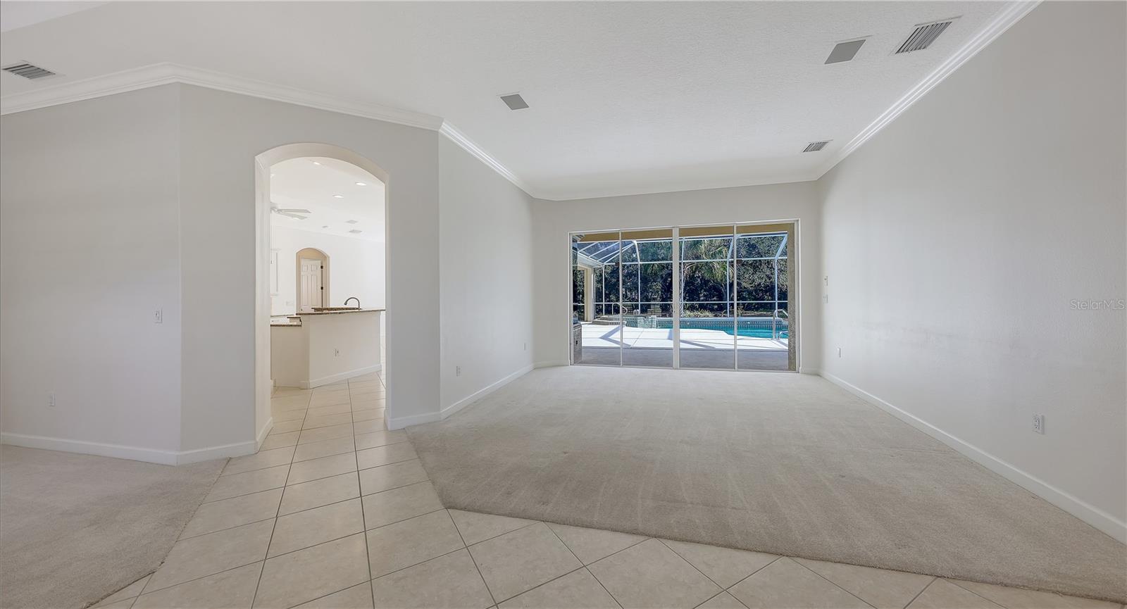 MOTE RANCH PH X-B - Residential