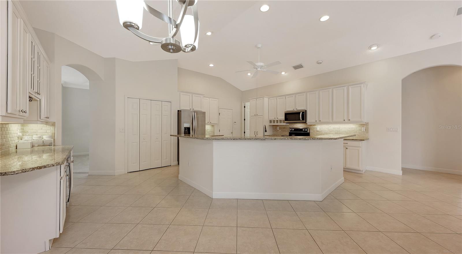 MOTE RANCH PH X-B - Residential