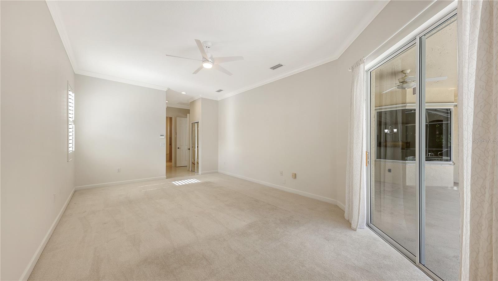 MOTE RANCH PH X-B - Residential