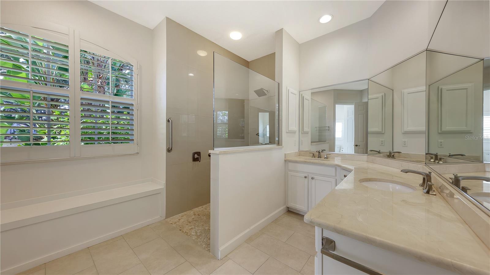 MOTE RANCH PH X-B - Residential