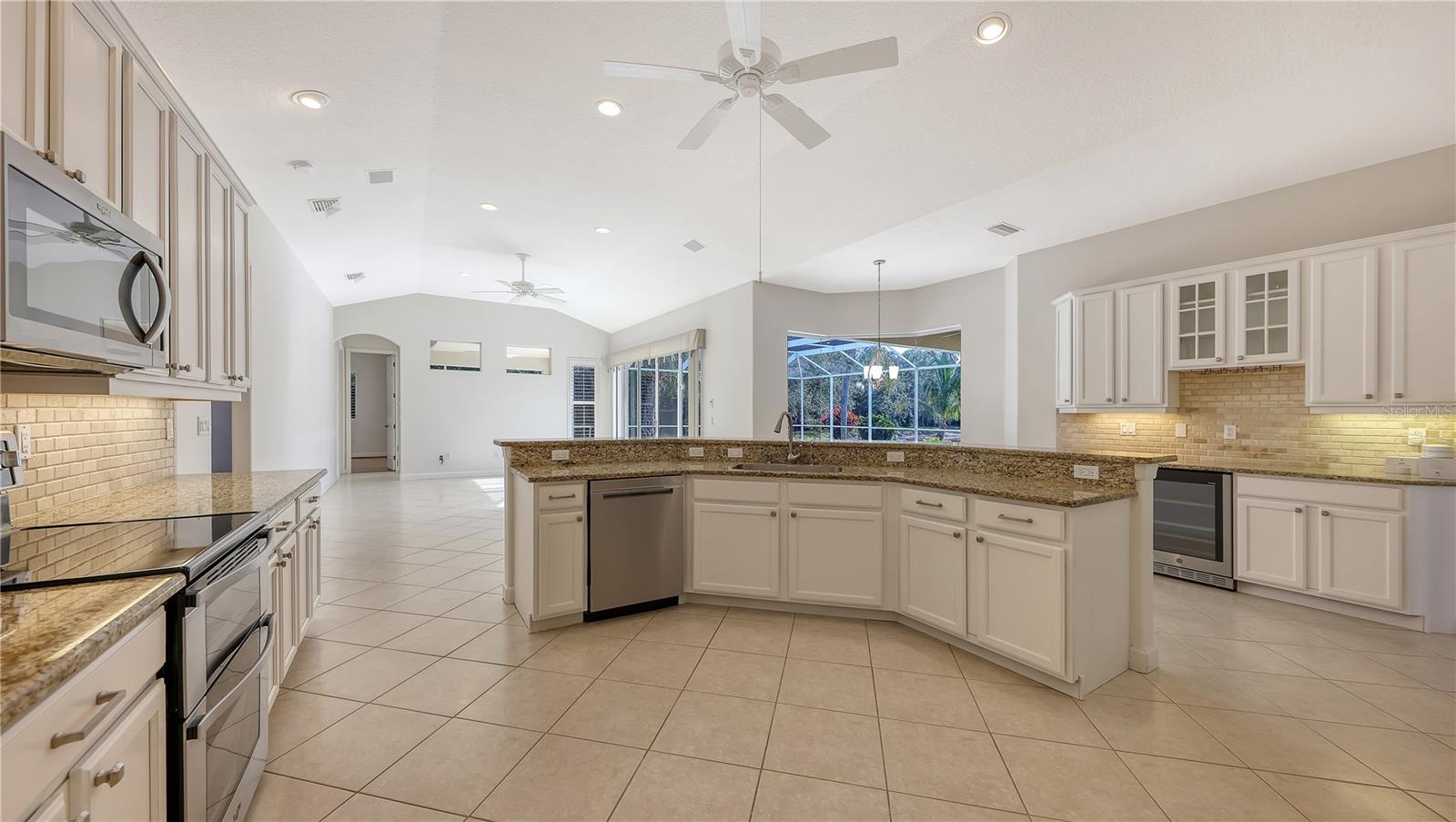 MOTE RANCH PH X-B - Residential