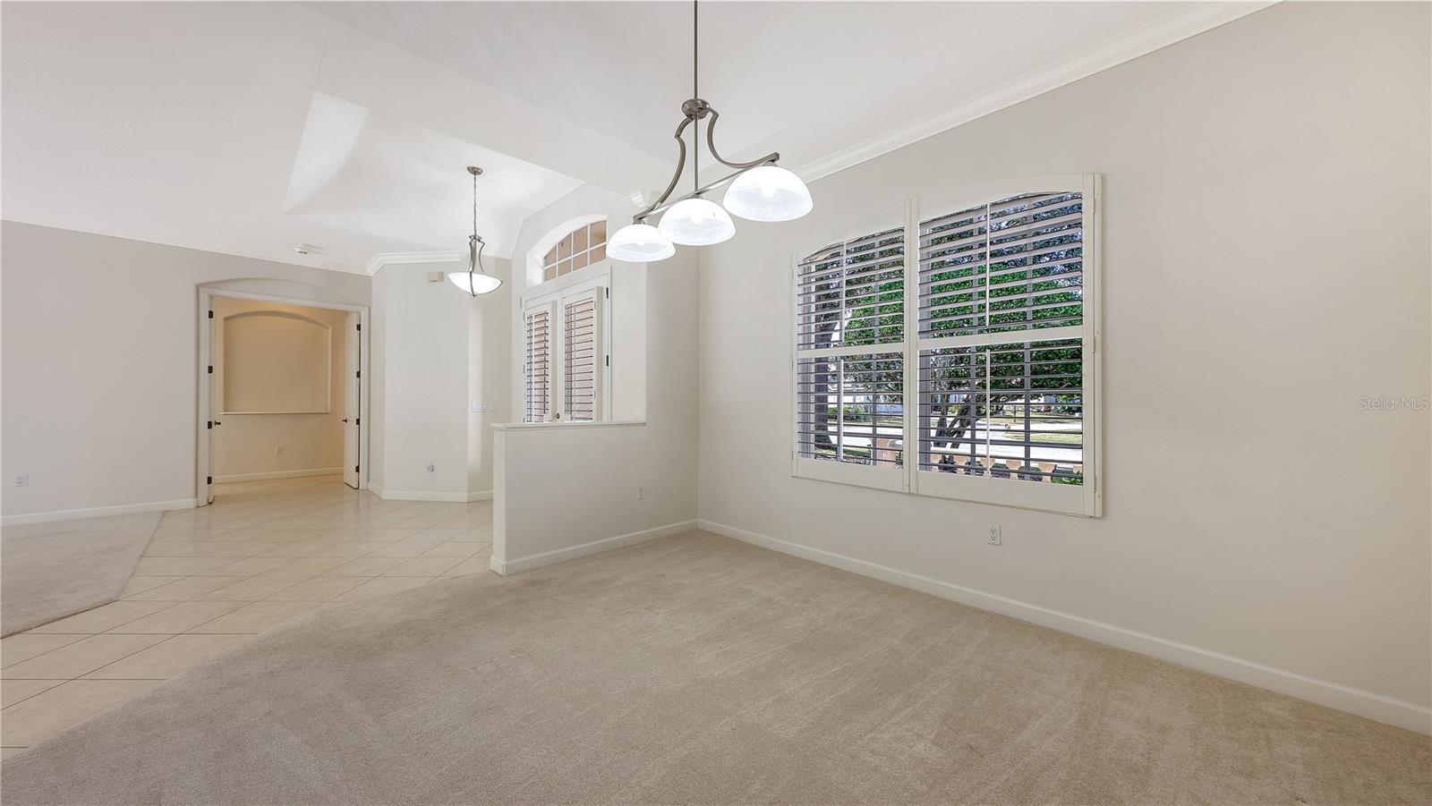 MOTE RANCH PH X-B - Residential