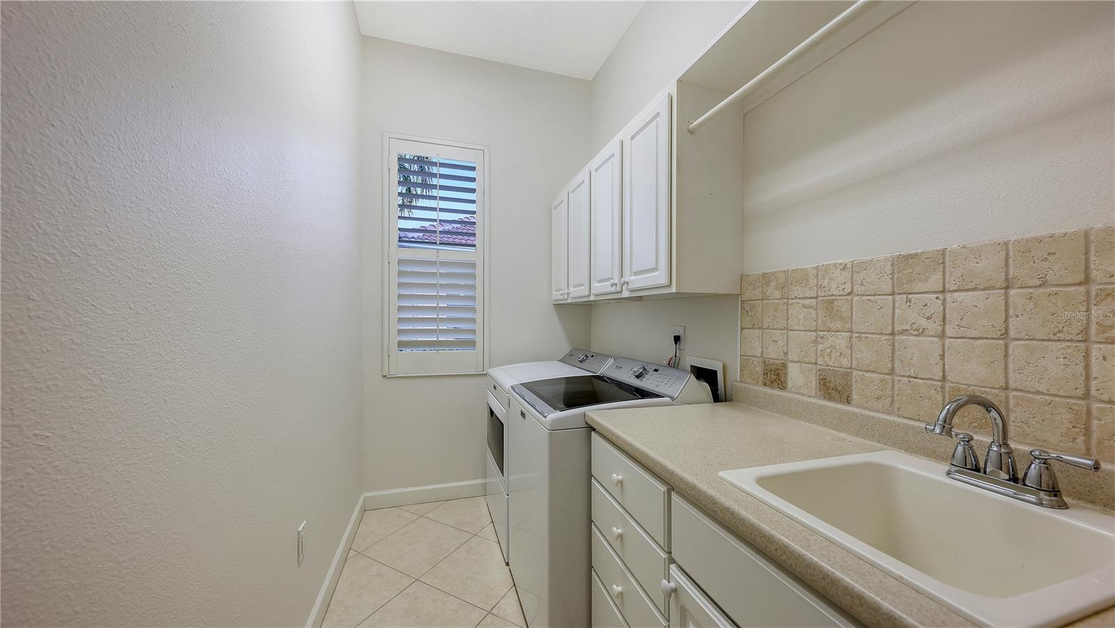 MOTE RANCH PH X-B - Residential