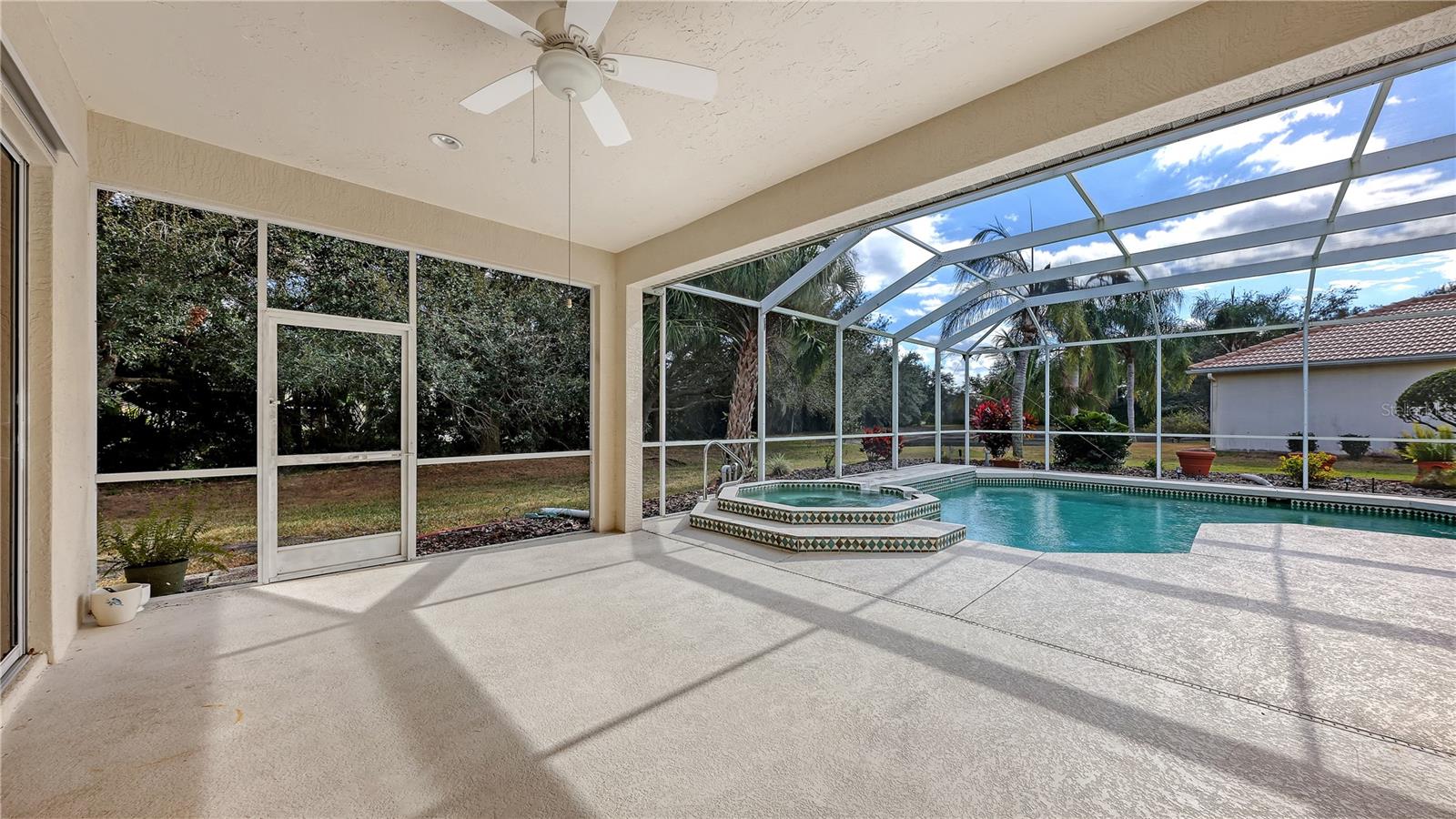 MOTE RANCH PH X-B - Residential