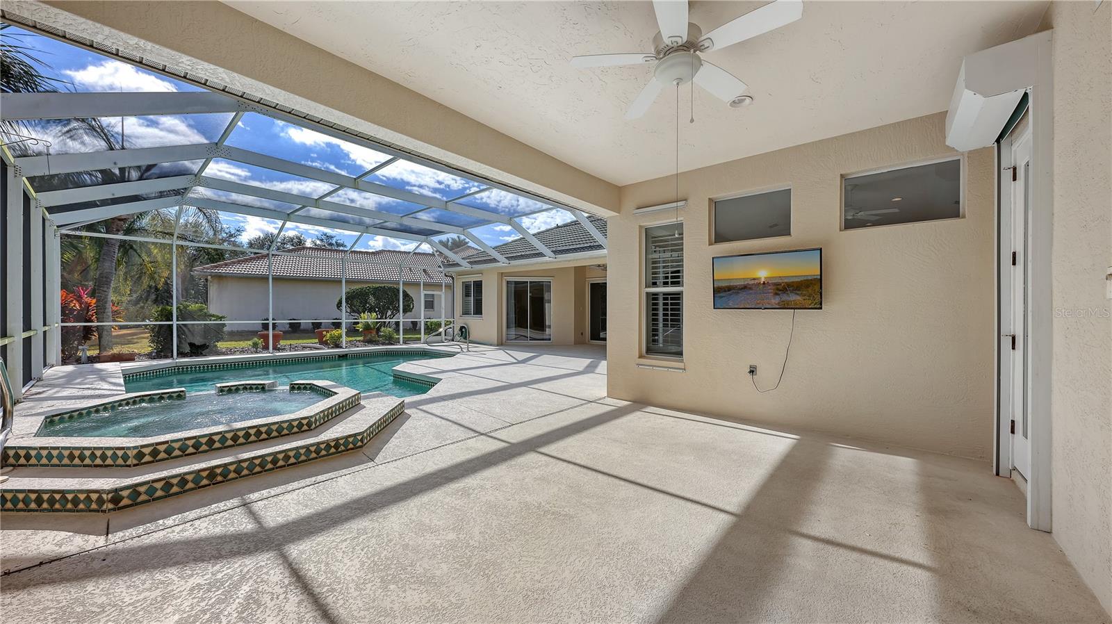 MOTE RANCH PH X-B - Residential