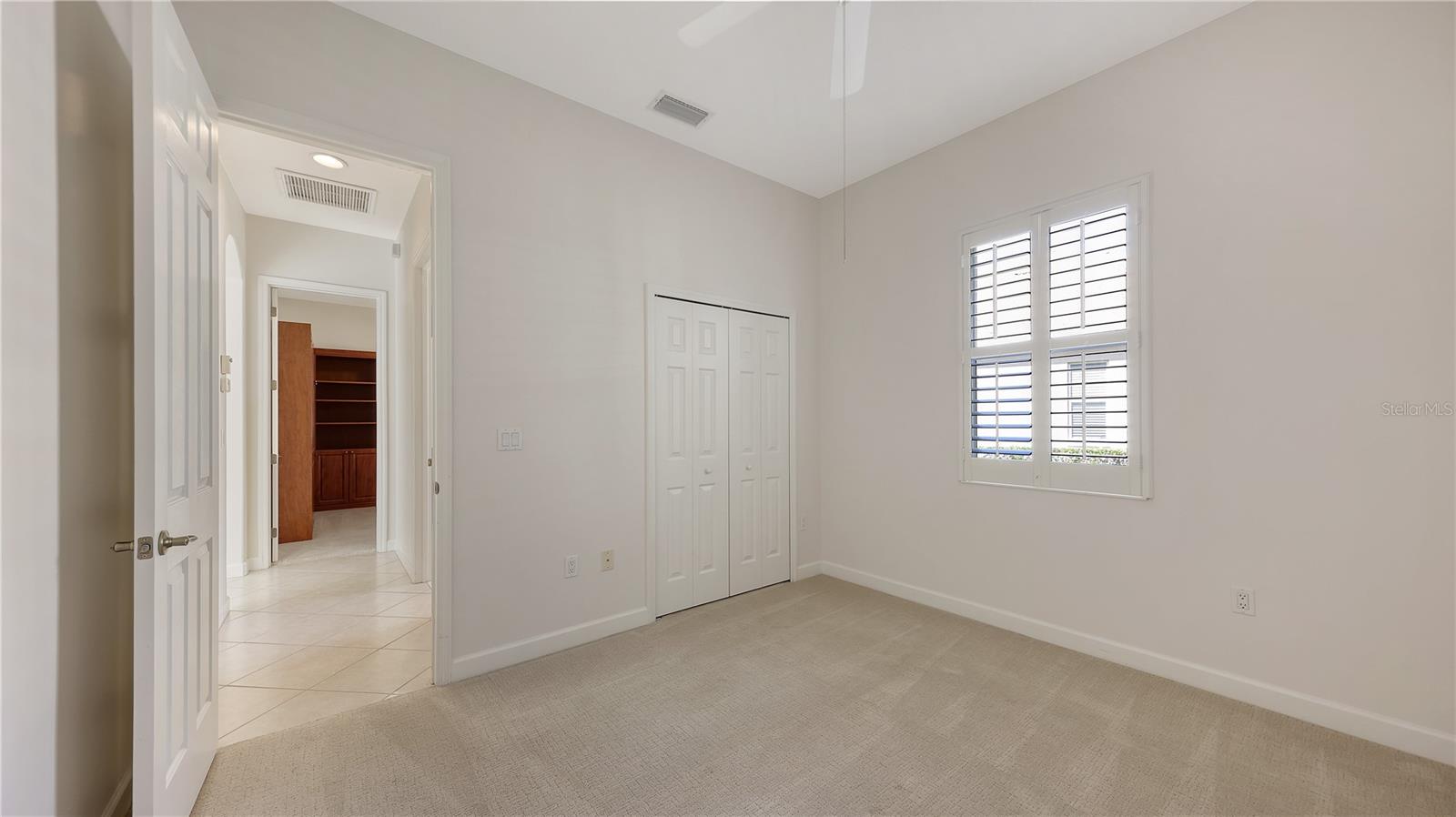 MOTE RANCH PH X-B - Residential