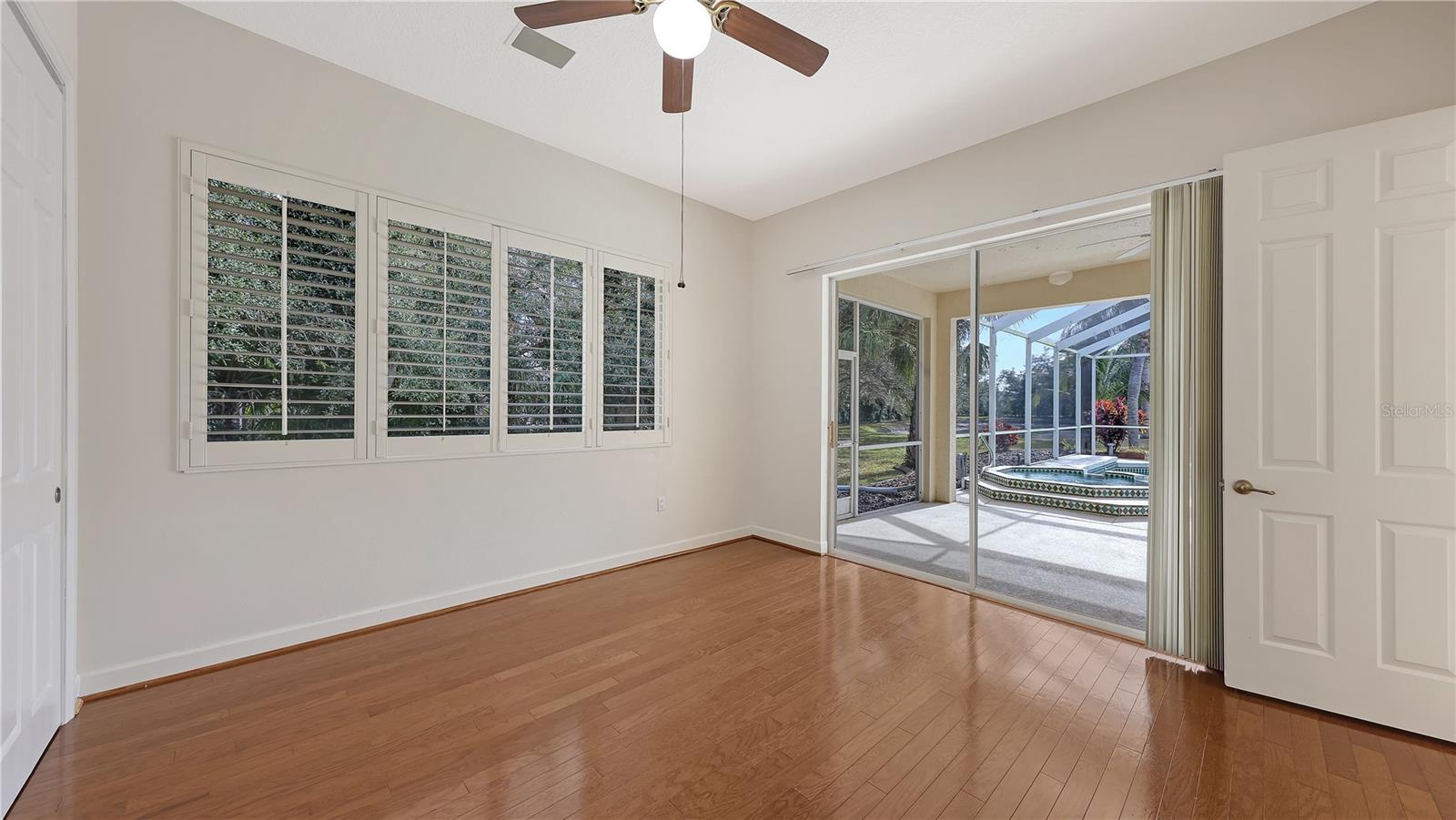 MOTE RANCH PH X-B - Residential