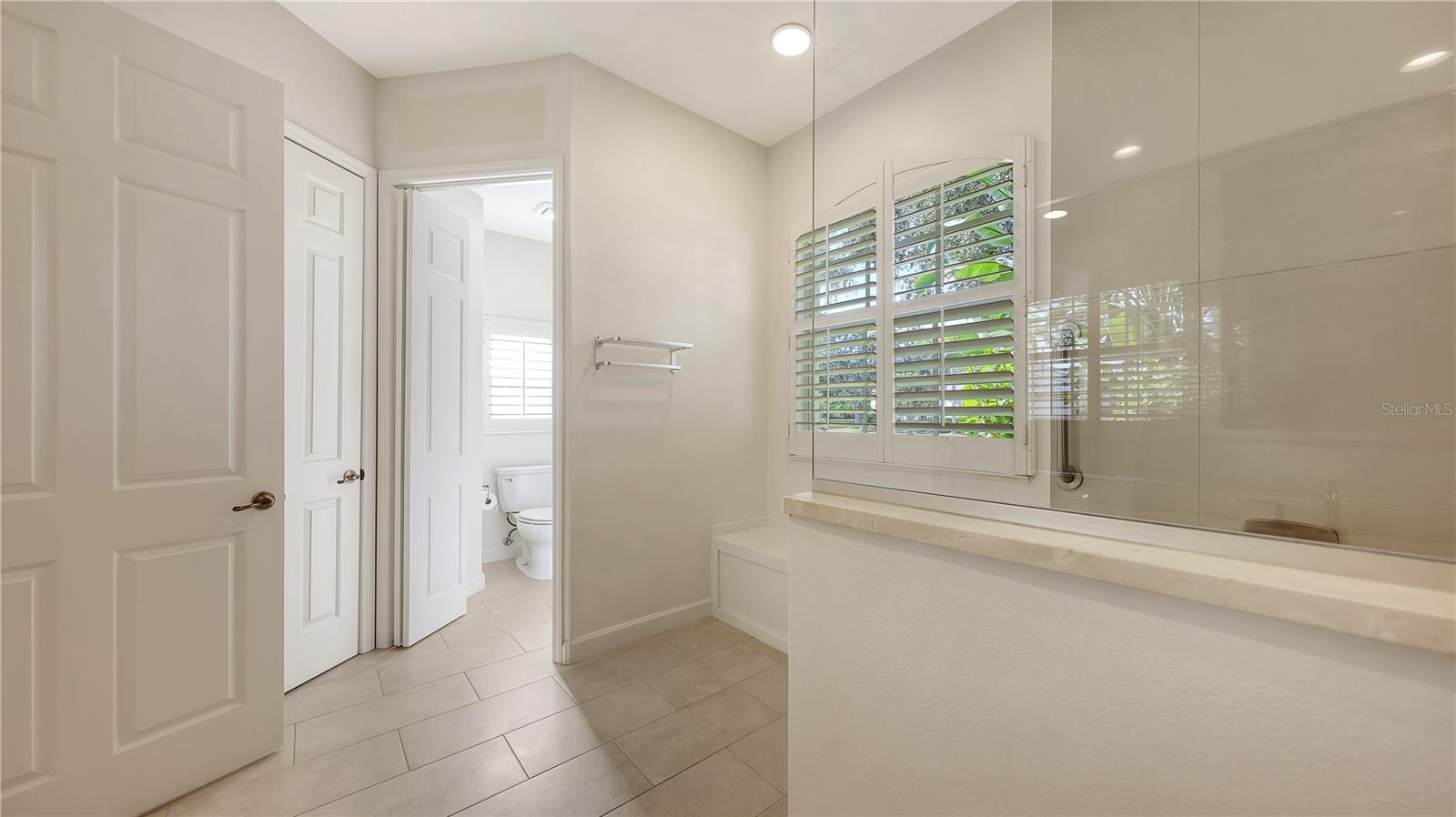 MOTE RANCH PH X-B - Residential