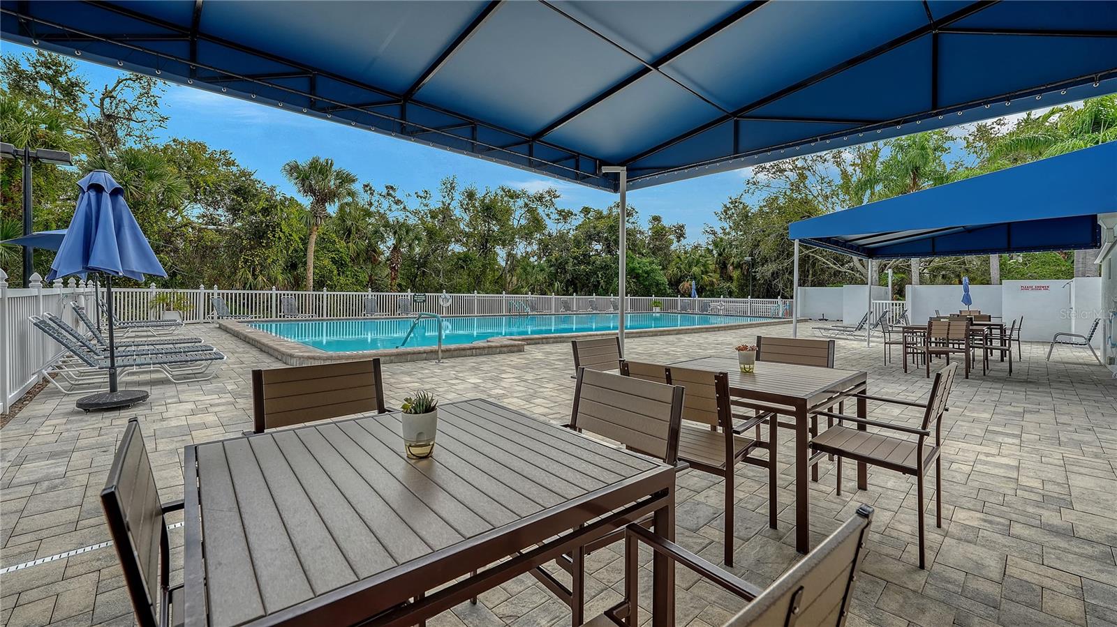 MOTE RANCH PH X-B - Residential